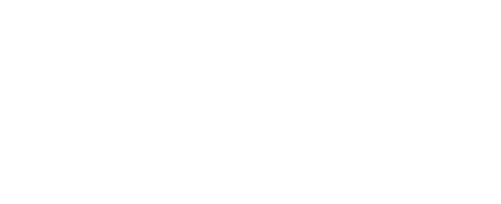 AS Dental Logo (1)